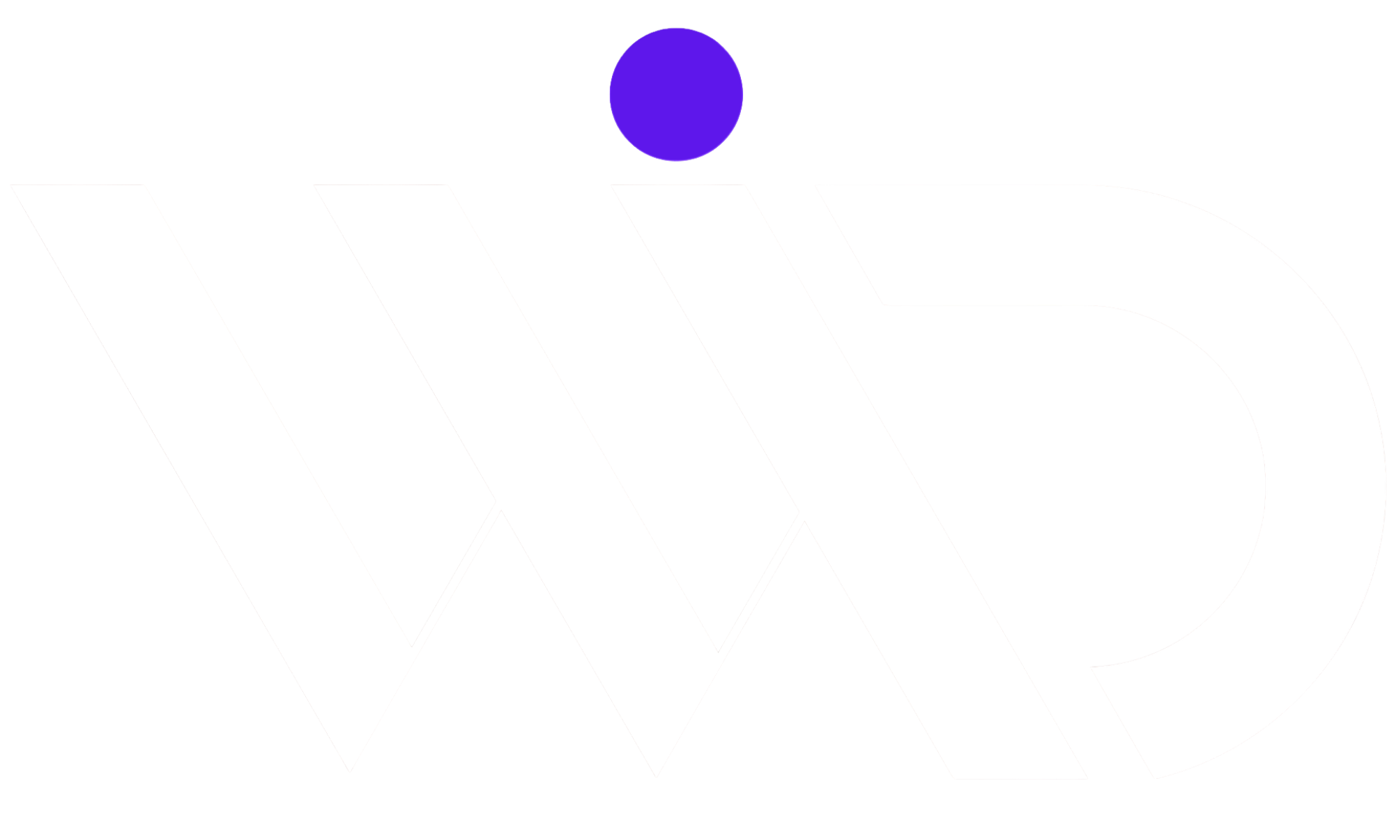 Widad Dohan logo